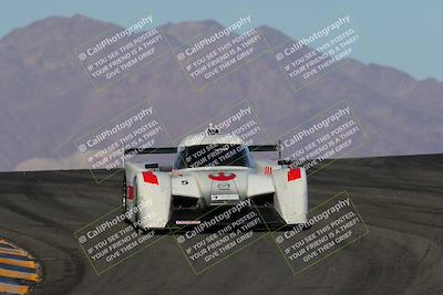 media/Feb-18-2023-Nasa (Sat) [[a425b651cb]]/Race Group C/Qualifying/